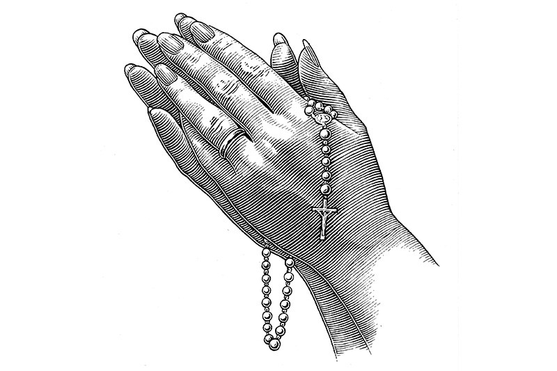 013_PrayingHands